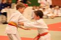 brunssum 2011 047